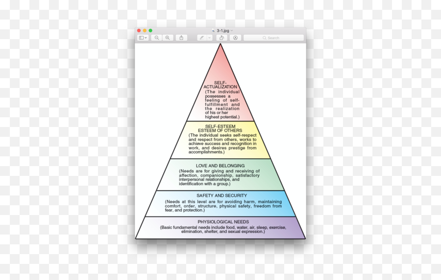 Chapter One Flashcards - Vertical Emoji,How To Stop Intellectualizing Emotions