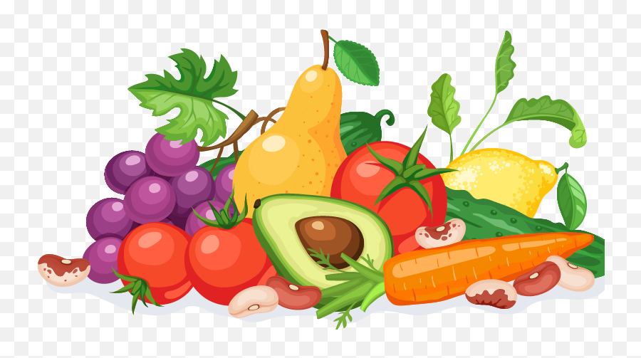 Tqma Digital Noviembre 2020 - Eat More Fruits And Vegetables Emoji,Que Significa El Emoticon Presionando Los Dientes