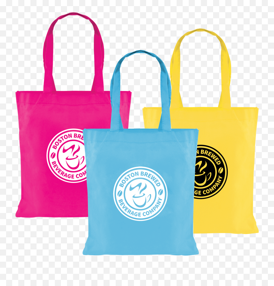 Shopping Bags Emoji Picsart 1 - Tote Bag,Shopping Emoji