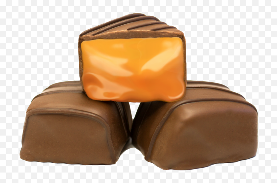 Chocolates More Forbes Candies Emoji,Cruchy Chocolate Candy Shaped Like Emojis