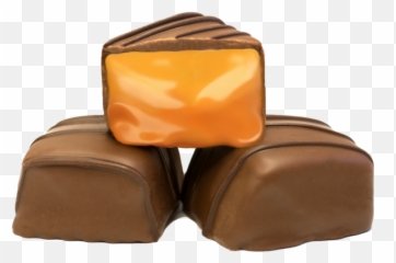 Chocolates More Forbes Candies Emoji,Cruchy Chocolate Candy Shaped Like Emojis