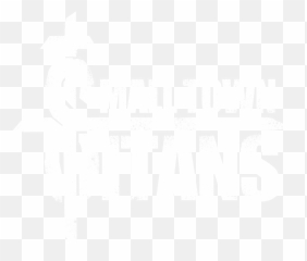 Small Town Titans - Hunger Strike Feat Matt James Of Small Town Titans Logo Emoji,Mayday Parade Is An Emotion