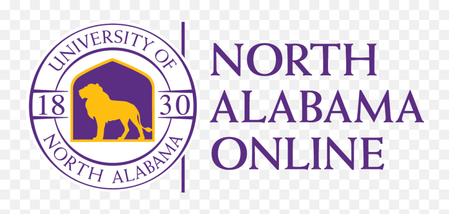 Online Degrees Designed To Fit Your Life University Of - University Of North Alabama Emoji,Emojis That Describe Alabama