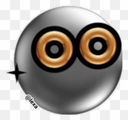 Sticker Maker - Glow Emoji Dot,Kevin Durant Emoticons
