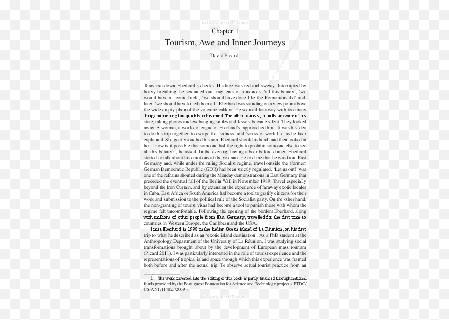 Emotion In Motion - Document Emoji,Emotion In Motion: Tourism, Affect And Transformation Robinson Emotion In Motion - Document Emoji,Emotion In Motion: Tourism, Affect And Transformation Robinson