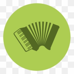 Thirteen To Nineteen Years Emoji,Emotions Of The Accordion