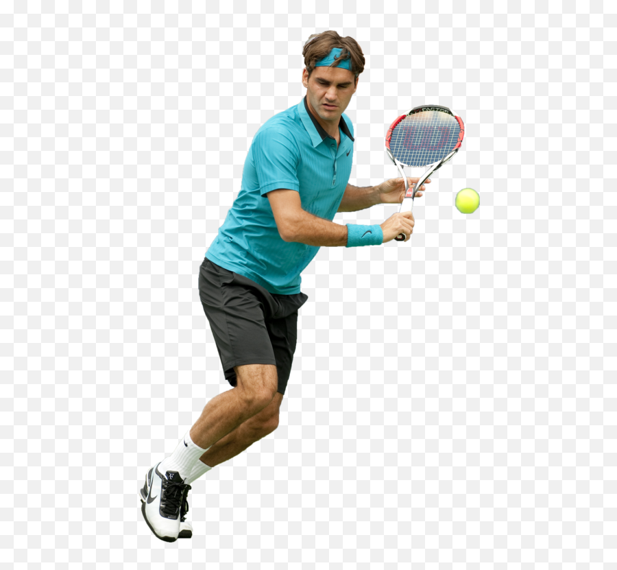 Roger Federer Clipart U0026 Roger Federer Clip Art Images Emoji,Emoji Federer