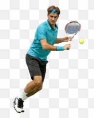 Roger Federer Clipart U0026 Roger Federer Clip Art Images Emoji,Emoji Federer