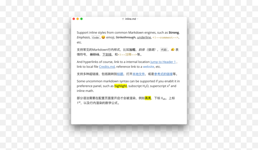 Typora - Compre Agora Na Softwarecombr Emoji,Emoticons Caracteres Especiais