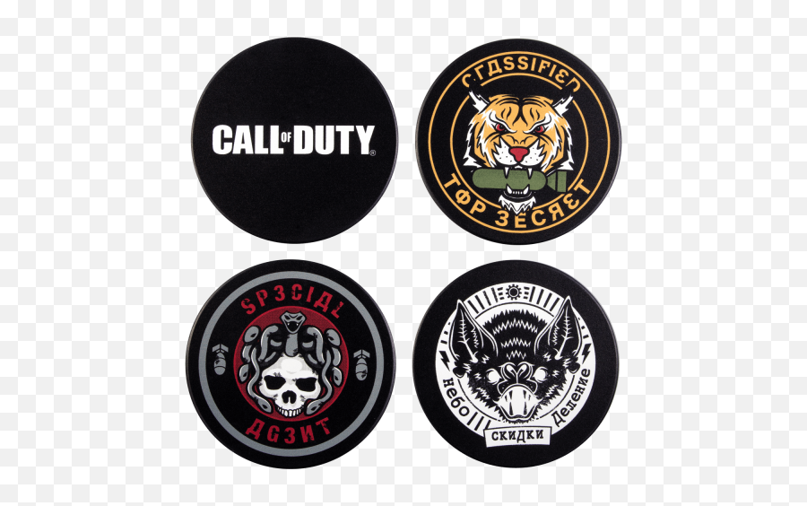 Cool Clan Tags For Call Of Duty Cold War Segiuniversityedumy Emoji,Bo2 Gamertag Emojis
