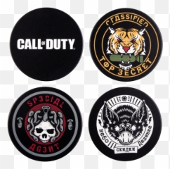 Cool Clan Tags For Call Of Duty Cold War Segiuniversityedumy Emoji,Bo2 Gamertag Emojis