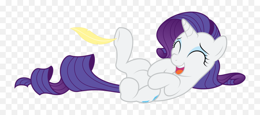 Would You Like To Tickle A Pony - Sugarcube Corner Mlp Forums Emoji,Emoji Being Tickled