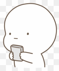 25 Kkt Ideas Stiker Hadiah Ulang Tahun Diy Gif Lucu Emoji,Kkt Emojis