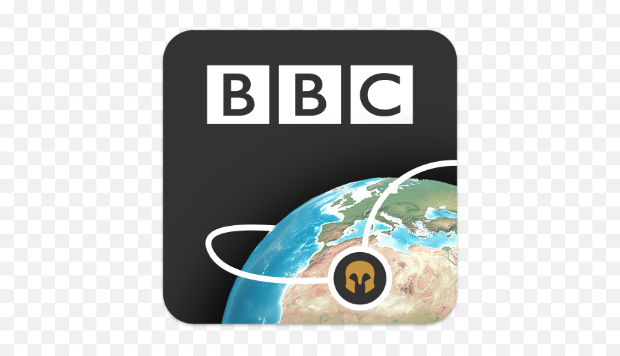 U ar. Bbc Civilisations ar gif.