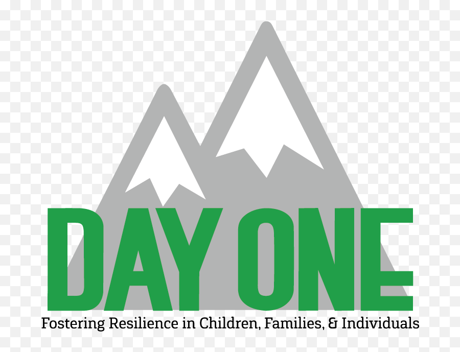 Day One Helping Northern Utah Youth And Families Prepare And Emoji,Estar And Emotions One Pager