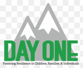Day One Helping Northern Utah Youth And Families Prepare And Emoji,Estar And Emotions One Pager