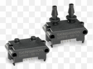 Adblue Urea Concentration Sensor Sensirion - Differential Pressure Sensor Emoji,Emotion Sensor