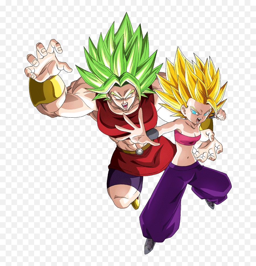 Dokkan Assets Wavesquad On Twitter U2026 Emoji,Dragon Ball Shenron Emoticon