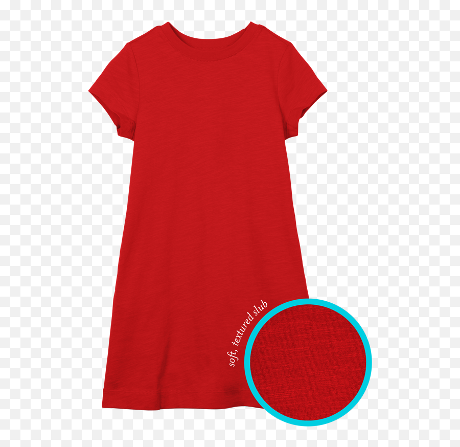 The T - Laura Ingraham Show Emoji,Sequin Emoji Shirt