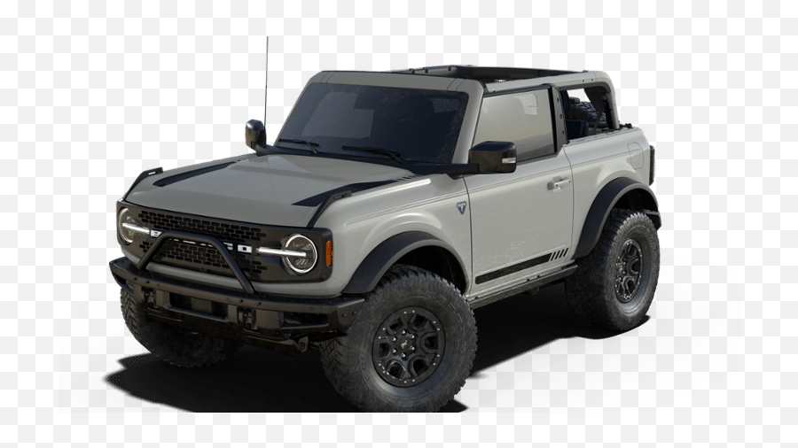 2021 Ford Bronco First Edition Suv Model Detail U0026 Specs Emoji,Ufo Emojis