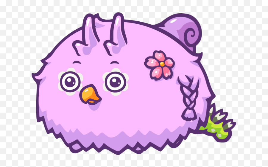 Axie Marketplace Emoji,Snm Emojis