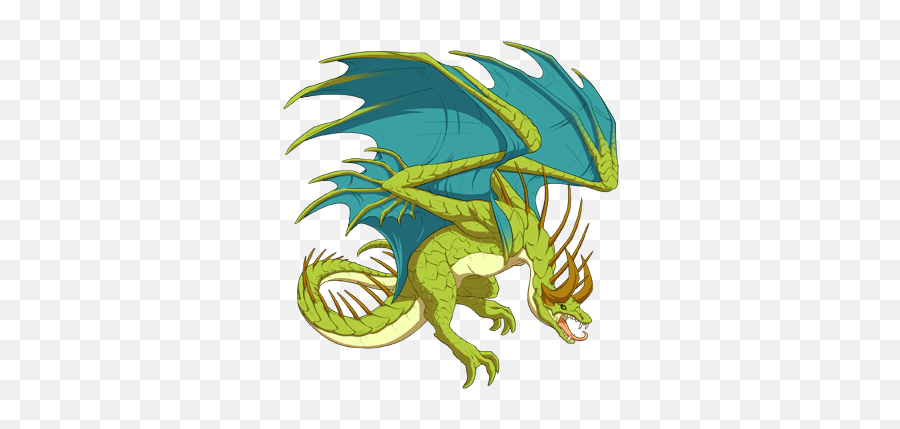 New Ancient Breed Banescale Announcements U0026 News Flight Emoji,Ska Emojis New Ancient Breed Banescale Announcements U0026 News Flight Emoji,Ska Emojis
