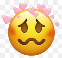 Kawaii Halloween - Happy Emoji,Ostrich Emoji
