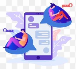 Instagram Auto Comment Automate Ig With Commenter Bot Emoji,How To Insert Emojis Into Your Instagram Comments