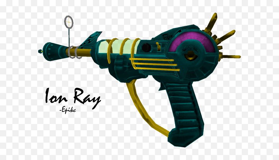 User Blogepikcmade Up Wonder Weapons Call Of Duty Wiki Emoji,Atlas Reactor Emoticon Pack