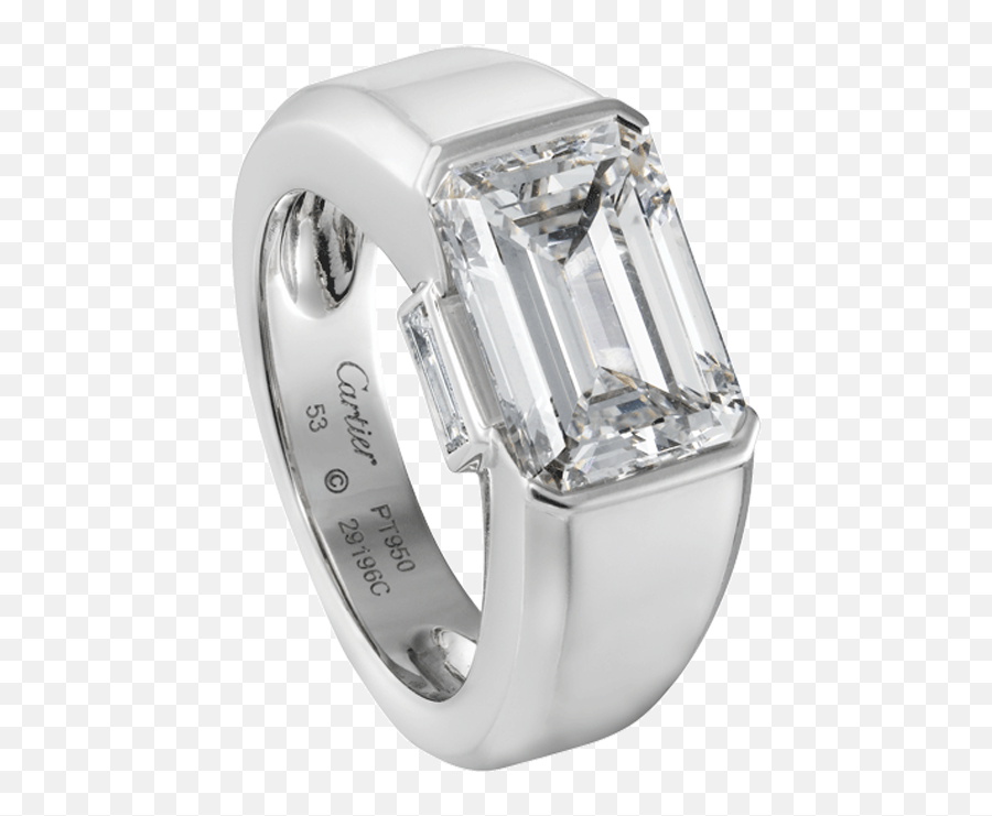 Cartier Mens Engagement Rings Engagement Rings For Men Emoji,Asscher Cut Cz Ring Emotions