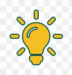 Sel Illuminated - Social Eyes Emoji,