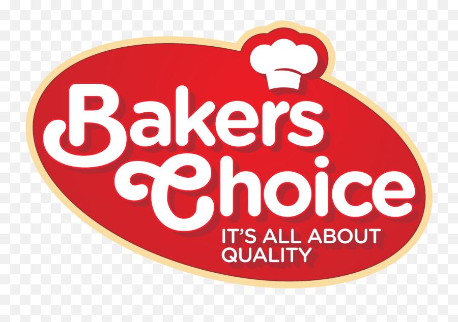 Bakers Choice Inc - Premium Quality Kosher Baking Ingredients Order Umiechu Emoji,Emoji Cookies
