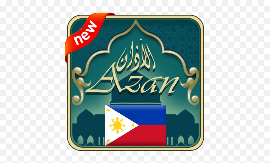 Updated Azan Philippines Prayer Time Philippines Pc Emoji,Face Emojis Phii App