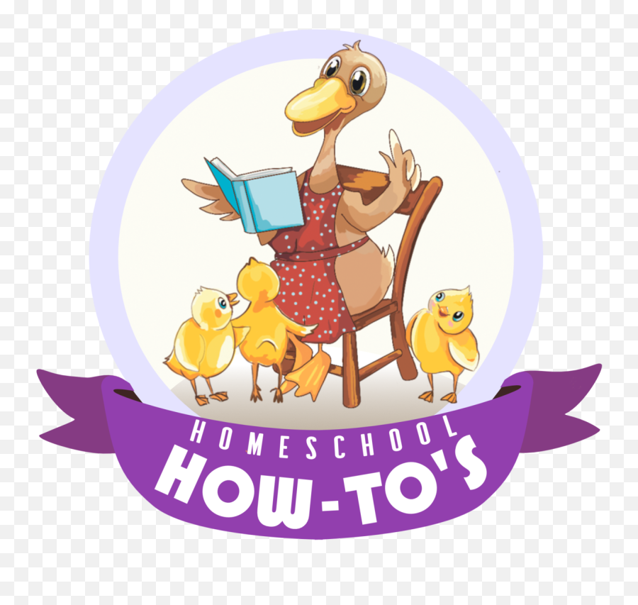 About Us Homeschool How - Tos Emoji,Aha Parenting Emotion Wheel