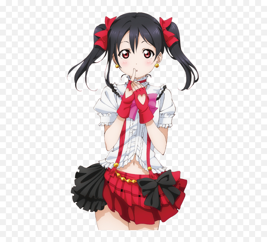 Emoji,Nico Nico Nii Emoticon