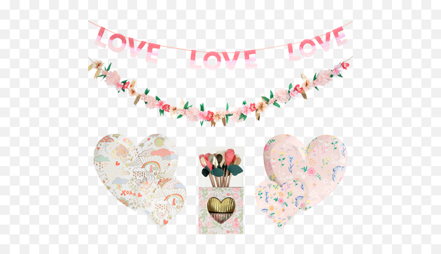 The Food Of Love U2014 Meri Meri Uk Retail Emoji,Emoji Cupcake Cup With Pick