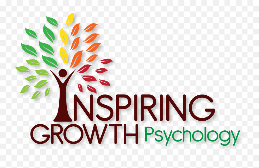 Inspiring Growth Psychology U2013 We Provide Therapeutic Support Emoji,Emotion Quote Psychology