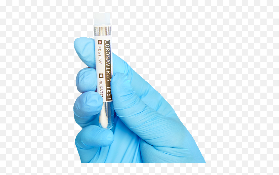 Victoria Er - 247 Emergency Center Victoria Tx Emergency Emoji,Candida Heal Emotions Elicia Miller