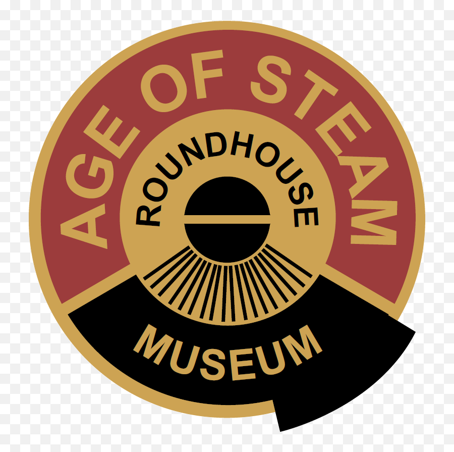 Tickets For Age Of Steam Roundhouse Tour In Sugarcreek From Emoji,Steam Emoticons For $0.00