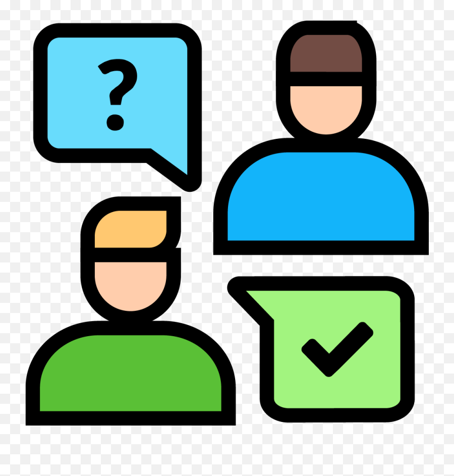 Worksmilecom - Urlscanio Emoji,Emoji De ?pum!