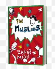 Notes From An Islamic School Librarian Reviewing Children Emoji,Sara Ahmed Interview On Emotion