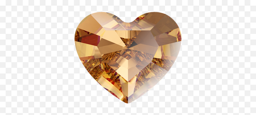 Swarovski Crystal Blog - Rainbow Diamond Real Hearts Emoji,Maroon Heart Emoji