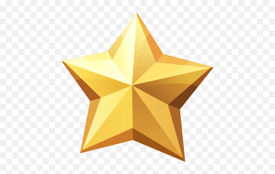 Battle Stars Fortnite Wiki Fandom Emoji,Gold Star Emoticon For Facebook
