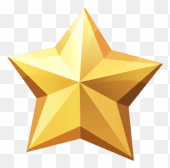 Battle Stars Fortnite Wiki Fandom Emoji,Gold Star Emoticon For Facebook