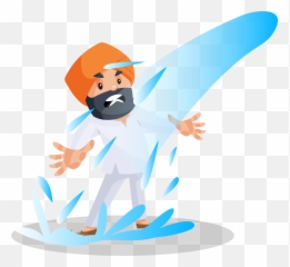Best Design Resources Of The Month - January 2021 Iconscout Emoji,Punjabi Emojis