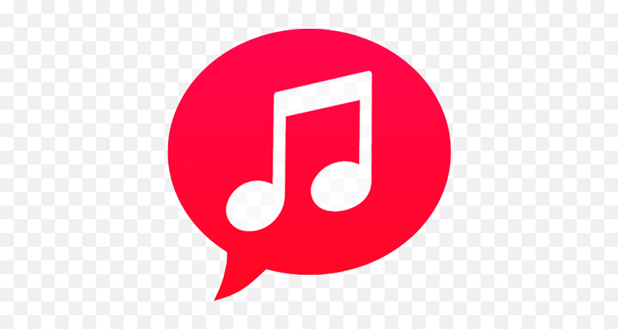 Tunemoji - Music Stickers Apk 194 Download Apk Latest,Famous Songs By Emojis