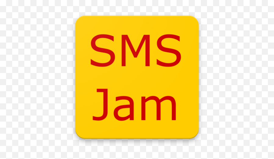 Sms Jam - Izinhlelo Zokusebenza Kugoogle Play Emoji,Many Emotions Of Janmashtami