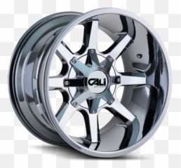 Cali Off - Road Purge Brushed Clear Gloss Lowest Prices Emoji,Rota Emotion 6x139