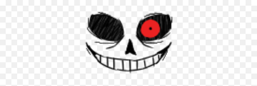 Sans Roblox Id Sans Face Roblox The Sans Tag Contains Emoji,Roblox Skull Running Emoji