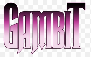 Gambit 5 The Devilu0027s Heart Part 4 Long Way Home - 617 Emoji,Emotions Sinister Creed